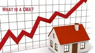 What is a CMA?