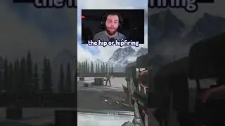 HALO INFINITE *UKNOWN* TIPS & TRICKS!! | Pt. 4