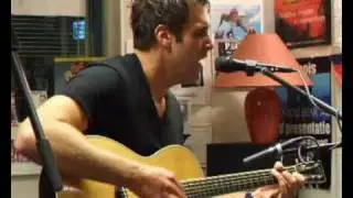 Nick & Simon - Het Masker, live yn Noardewyn