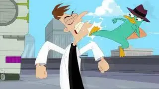 PUNCHMADE DEV X BABYTRON TYPE BEAT &ldquo;KARATE PERRY&rdquo;