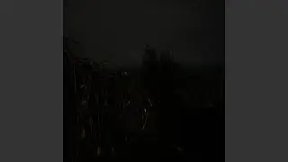 Кайф