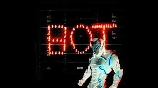 BurseBoi - Bot (Young Thug Hot Parody)