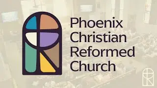 January 11, 2026 Service