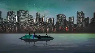 FilosofischeStilte - Browsing (Teaser)