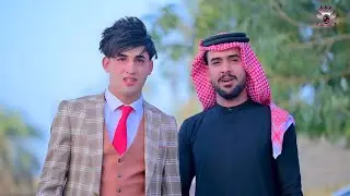 حفل زفاف الطيب _ محمد راضي _ ميسان ناحيه العزير ع _ للحجز 07830316912