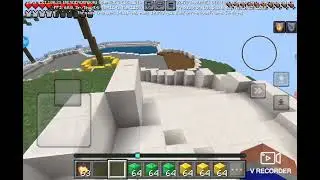 YİĞİT VE BERTAN TONY STARKIN EVİNE GİDİYOR