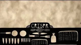 Genetic Engineering with Nobel Laureate David Baltimore