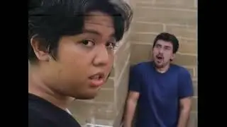 Recycle Micola Full version