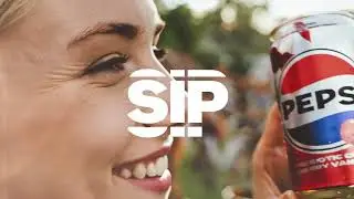 Pepsi Prebiotic Cola
