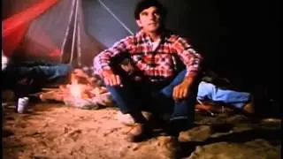Nightbeast (1982): Intro - Awful Movie Reviews