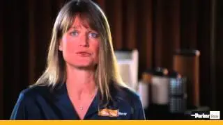 Fuel Standards Legislation and the Common Rail | Filtration Solution Racor | Parker Hannifin