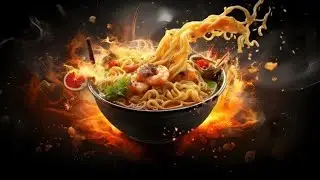 @cookingfever snacks platter 🍲 #cookingfever #cook #cooking#food#gaming #explore#yt