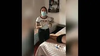 Vía IM