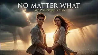 When Words Go Unsaid | No Matter What &ndash; An Emotional Love Song That Touches the Soul