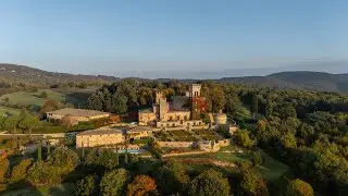 Welcome to Part 3 of our Two Months in Tuscany road trip series! 🚐🇮🇹