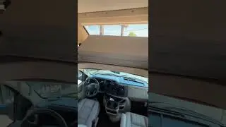 Jayco Greyhawk 30Z Class C Motorhome - RV's for Sale at Traveland RV