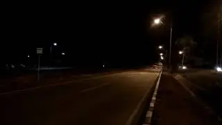 HONDA Jazz Rs RACING Spoon#103 Batam KEPRI