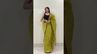 New shorts video #reels #manipuri #trending #northeast #traditional