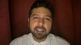 &ldquo;Raaston pe waqt ke&rdquo; &ndash; By Ansh Seth