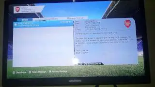 FIFA 16 Career Mode - How to Become Rich