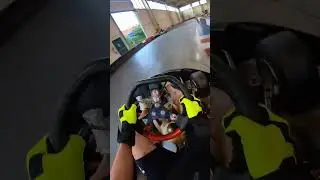 Kart & Go 17/06/24