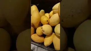 #shorts#vietnam fresh mango#shorts VIETNAM KEO MANGO😋😋#shorts 💜💜💜
