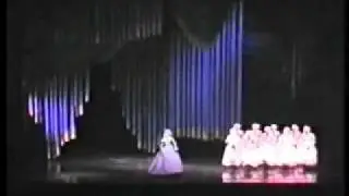 Musical Elisabeth - Onze keizerin moet baden   (madeleine sie)