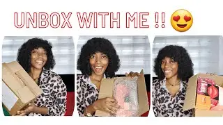 HOW TO GET FREE SAMPLE PRODUCTS FROM SUPPLIERS IN CHINA | Unbox my sample products with me