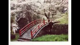 SOFFet - 手紙 ～a letter to my decade～ with Full Of Harmony