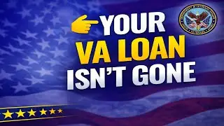 Can You Use Your VA Loan More Than Once? VA Entitlement Explained