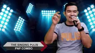 MANILLENYONG LESPU