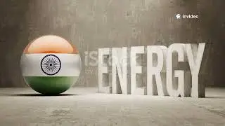Be the first to #solarenergy  #saveelectricity #solarbusiness #cleanenergy  #sustainableindia