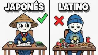 M&eacute;todo Japon&eacute;s para Recordar Todo sin Estudiar M&aacute;s