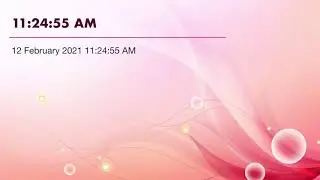 [ENG-HIN] MARRIAGE SERMON | WEDDING MESSAGE | DR. THOMAS