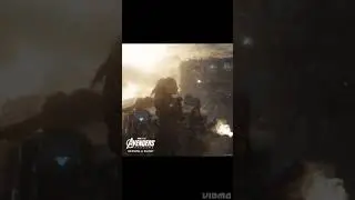 AVENGERS#viral #youtube #opshorts #shorts