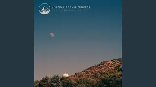Echoes of Memories