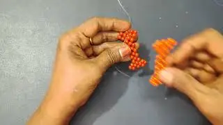 குடியரசு தின ஸ்பெஷல் ஐ லவ் இந்தியா I ❤️ India.