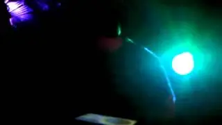 Ortrix dosbululu