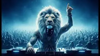 DRIVE Workout Deep House Gym EDM 2026 🚀 Inspired by Avicii Tiësto Zyzz Hardwell