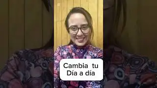 Cambia tu vida HOY. #dolorcr&oacute;nico #elpoderdelamente #saludmental #dolorcr&oacute;nico #tupuedeslograrlo