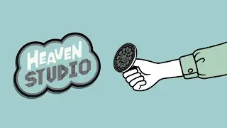 Wonderfilled (Oreo Commercial) [Heaven Studio Custom Remix] - Owl City