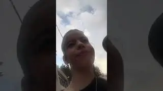 26 בדצמבר 2025