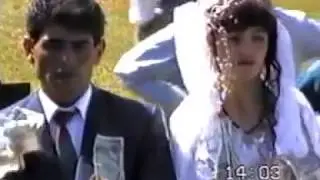 mamoş