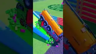 TRANSPORTING VEENHUIS PREMIUM INTERGRAL 30000 WITH MAN TRUCK | FS22