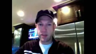 Grand Rapids Mortgage Testimonial for John Seville From Brad Goodale