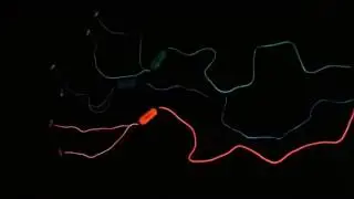 Смотреть Обзор Игровых Наушников Steelseries Siberia V3 &mdash; В Погоне За Кракеном!