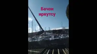 14 марта 2022 г.