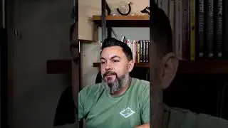 SEO Pricing Models! Which route to go