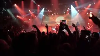 Trivium - Ascendancy