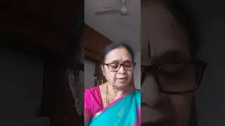 Narayaneeyam 23rd dasakam 